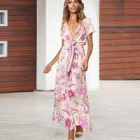 uploads/erp/collection/images/Women Clothing/RUIYIGE/XU0364955/img_b/img_b_XU0364955_3_X0NruWjf52Tvmfn0QX229rzP_eeFV3NP